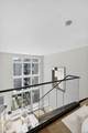 31-65 14th Street - Photo 7