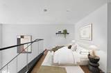 31-65 14th Street - Photo 8