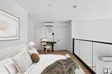 31-65 14th Street - Photo 9