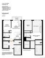 31-65 14th Street - Photo 10