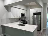 19314 Jamaica Avenue - Photo 2