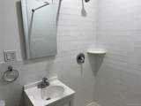 19314 Jamaica Avenue - Photo 12