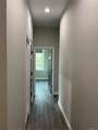 19314 Jamaica Avenue - Photo 5