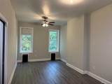 19314 Jamaica Avenue - Photo 10