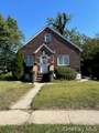 38A Linwood Road - Photo 1