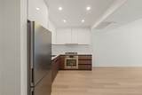 144-49 Northern Boulevard - Photo 11