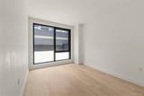 144-49 Northern Boulevard - Photo 12