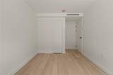 144-49 Northern Boulevard - Photo 13