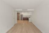 144-49 Northern Boulevard - Photo 9