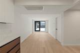 144-49 Northern Boulevard - Photo 10