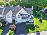 235 Kettles Lane - Photo 2