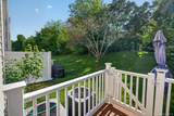 235 Kettles Lane - Photo 11