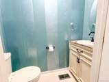 235 Kettles Lane - Photo 12