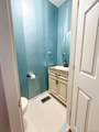 235 Kettles Lane - Photo 13