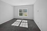 235 Kettles Lane - Photo 14