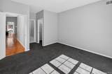 235 Kettles Lane - Photo 15