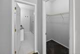 235 Kettles Lane - Photo 16