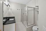 235 Kettles Lane - Photo 17