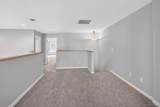 235 Kettles Lane - Photo 18