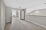235 Kettles Lane - Photo 19