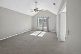 235 Kettles Lane - Photo 20