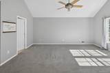 235 Kettles Lane - Photo 21