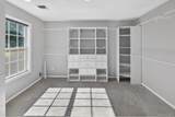 235 Kettles Lane - Photo 23