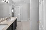 235 Kettles Lane - Photo 24