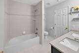 235 Kettles Lane - Photo 25