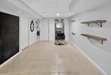 235 Kettles Lane - Photo 29