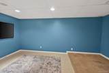 235 Kettles Lane - Photo 30