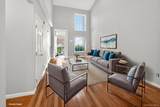 235 Kettles Lane - Photo 4