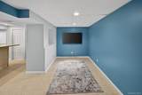 235 Kettles Lane - Photo 32
