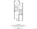 235 Kettles Lane - Photo 39