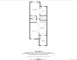 235 Kettles Lane - Photo 40