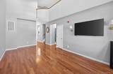 235 Kettles Lane - Photo 5