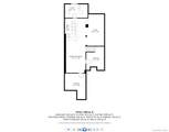 235 Kettles Lane - Photo 41