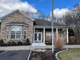235 Kettles Lane - Photo 42