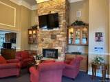 235 Kettles Lane - Photo 43