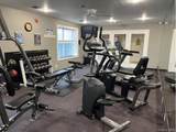 235 Kettles Lane - Photo 44