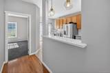 235 Kettles Lane - Photo 6