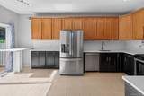 235 Kettles Lane - Photo 7
