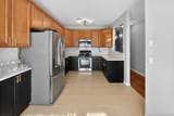 235 Kettles Lane - Photo 9