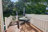 235 Kettles Lane - Photo 10