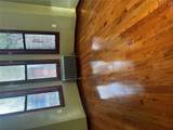 718 Beck Street - Photo 1