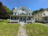 82 State Street - Photo 1
