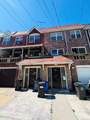 6024 Wetherole Street - Photo 1