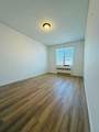 6024 Wetherole Street - Photo 2