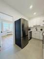 6024 Wetherole Street - Photo 3