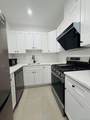 6024 Wetherole Street - Photo 4